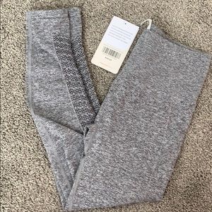 Brand new Fabletics leggings